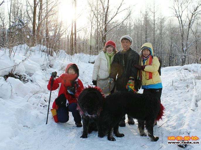 雪乡 149.jpg