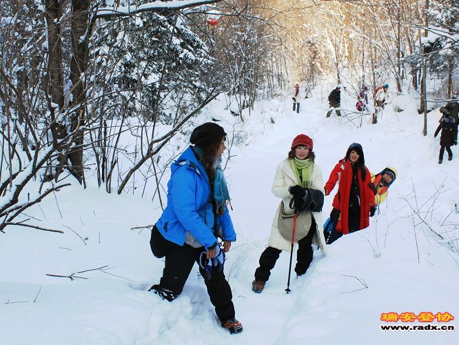 雪乡 165.jpg