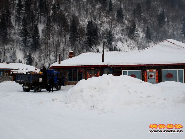 DSC_0743.jpg