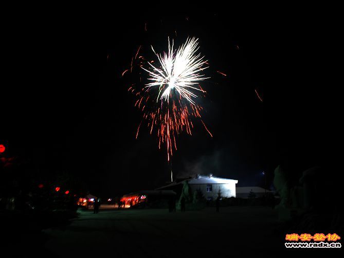 DSC_0843.jpg