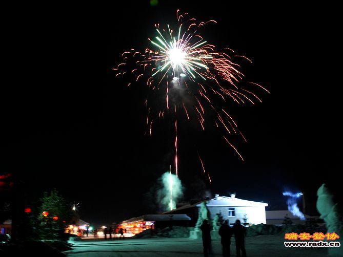 DSC_0837.jpg