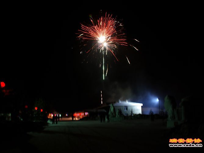 DSC_0849.jpg