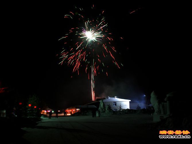 DSC_0844.jpg