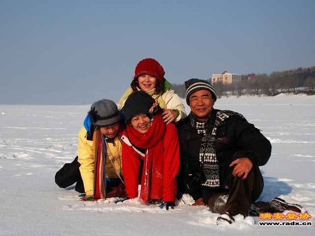 DSC_1048.jpg