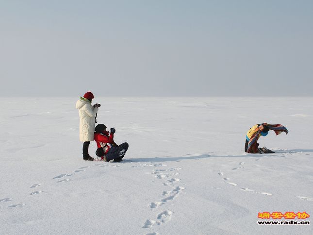 雪乡 467.jpg