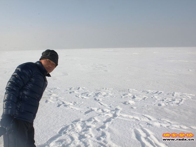 雪乡 464.jpg