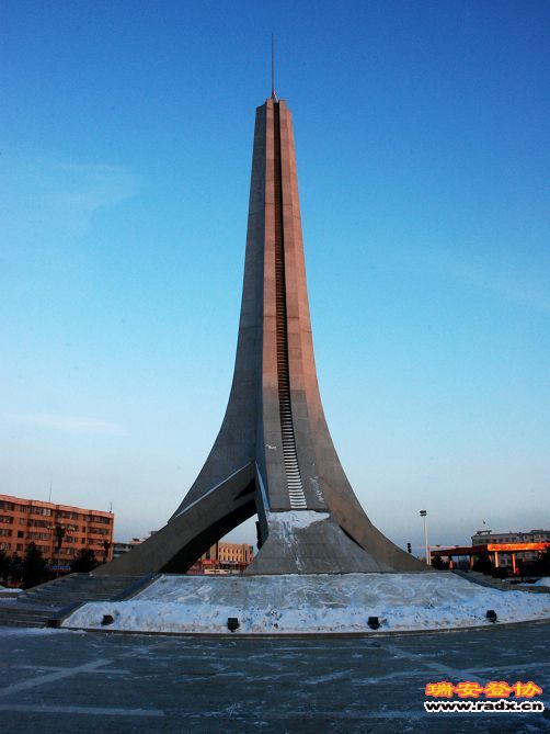 DSC_0062.jpg