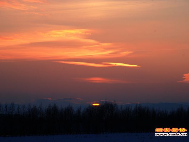 DSC_0078.jpg