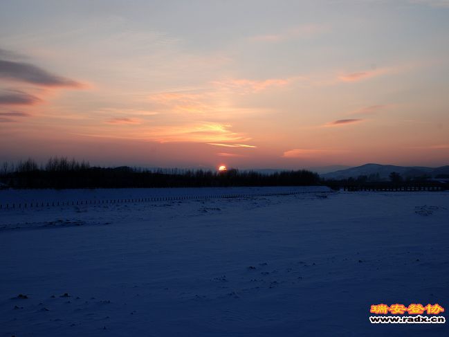 DSC_0072.jpg