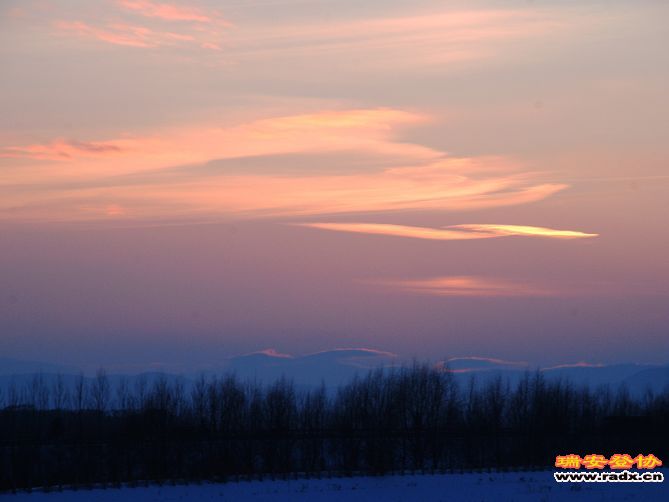 DSC_0079.jpg