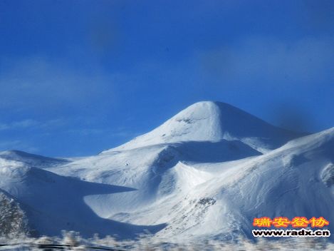 DSC_0116.jpg