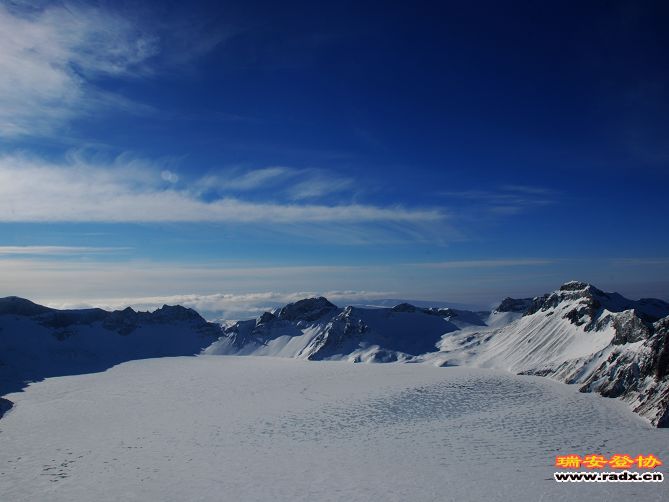 DSC_0189.jpg