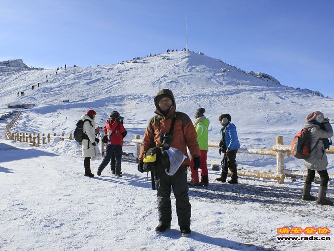 雪乡 508.jpg