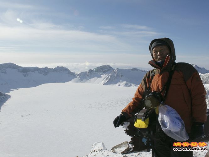 雪乡 533.jpg