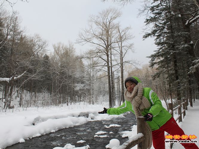 雪乡 789.jpg