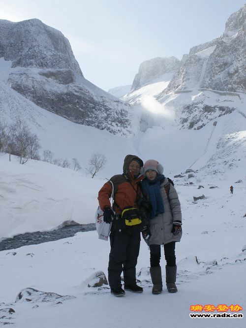 雪乡 686.jpg