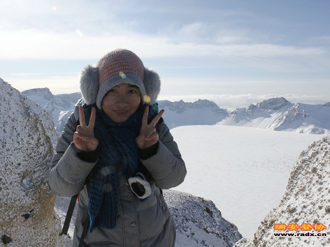 雪乡 522.jpg