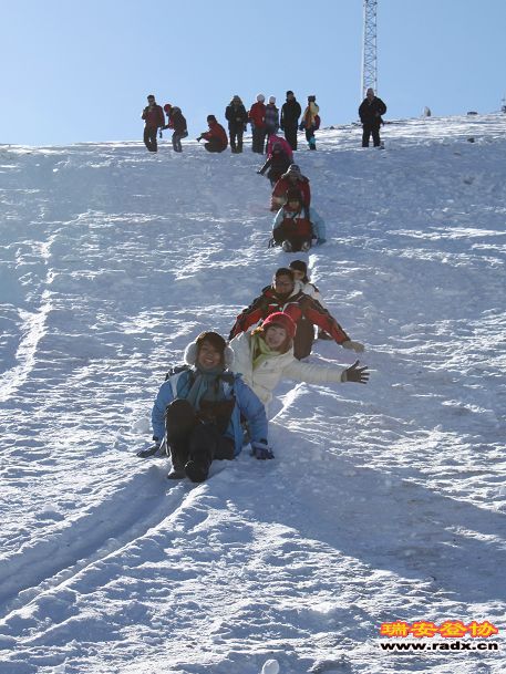 雪乡 573.jpg