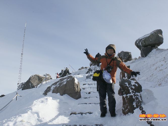 雪乡 548.jpg