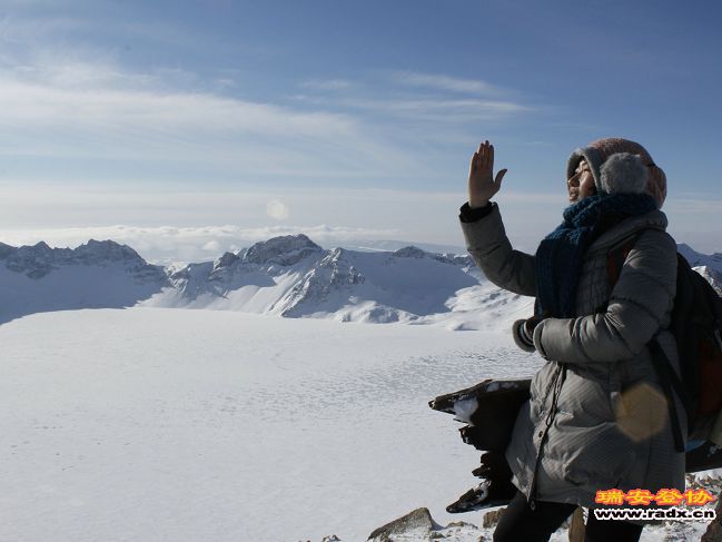 雪乡 530.jpg