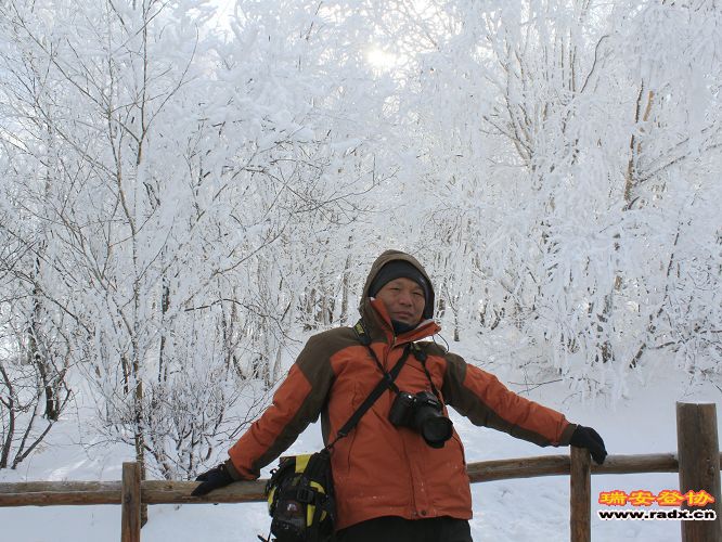 雪乡 655.jpg