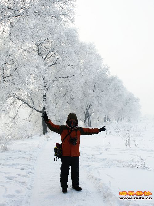 雪乡 927.jpg