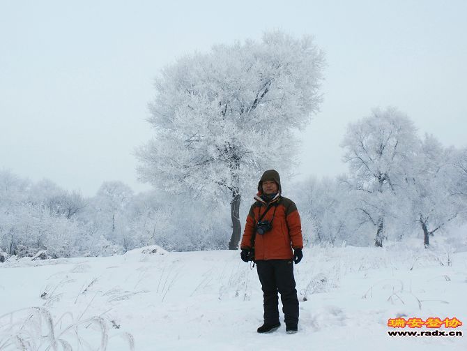雪乡 854.jpg