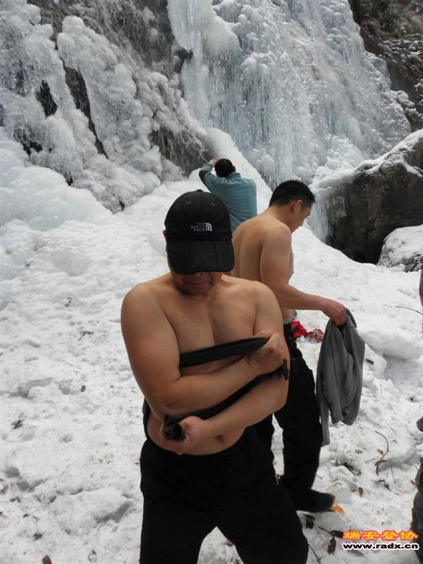http_imgloadCAP83RHU.jpg