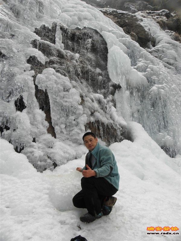 http_imgloadCA2L1P8Z.jpg