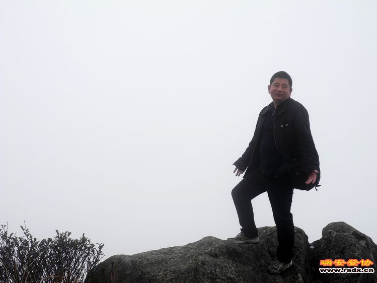 DSCN0408.jpg