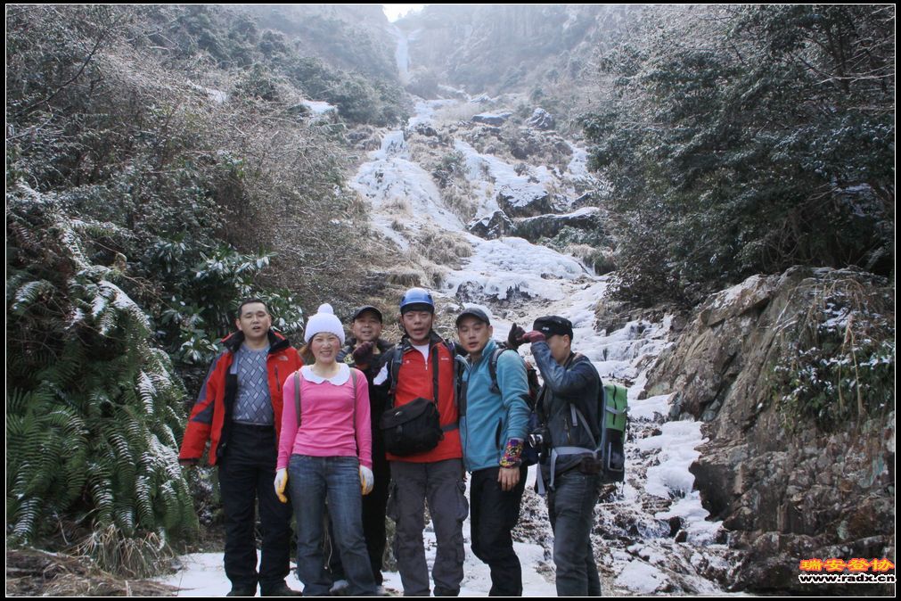 nEO_IMG_IMG_0038.jpg