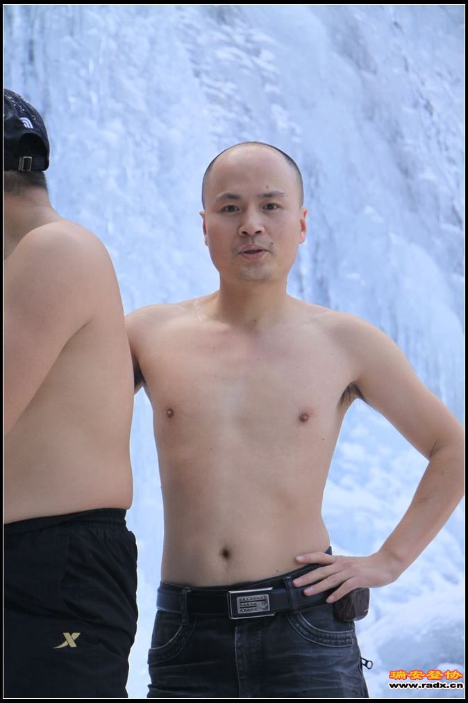 nEO_IMG_IMG_0131.jpg