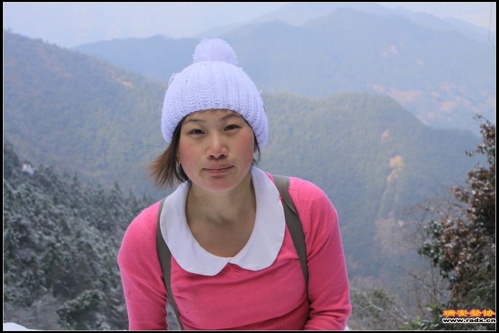 nEO_IMG_IMG_0199.jpg