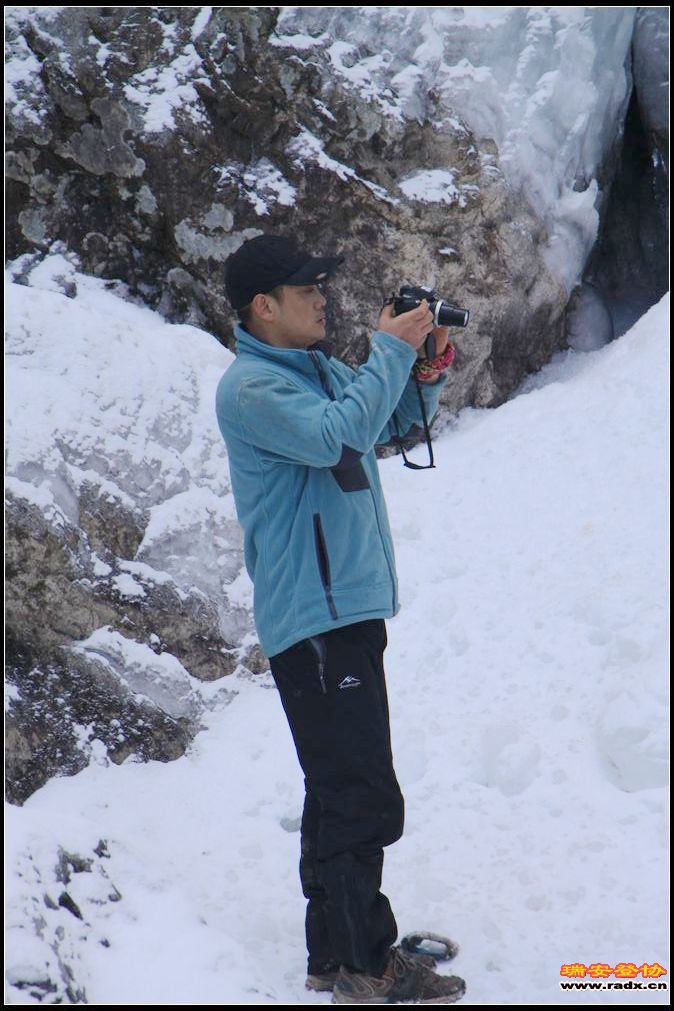 nEO_IMG_IMG_0230.jpg