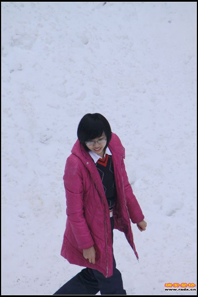 nEO_IMG_IMG_0228.jpg