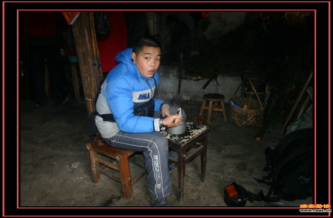 nEO_IMG_IMG_9120.jpg