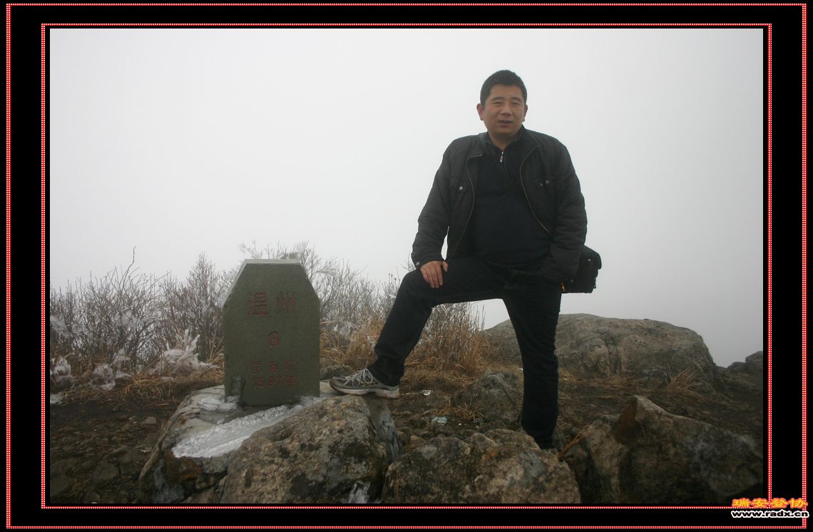 nEO_IMG_IMG_9236.jpg