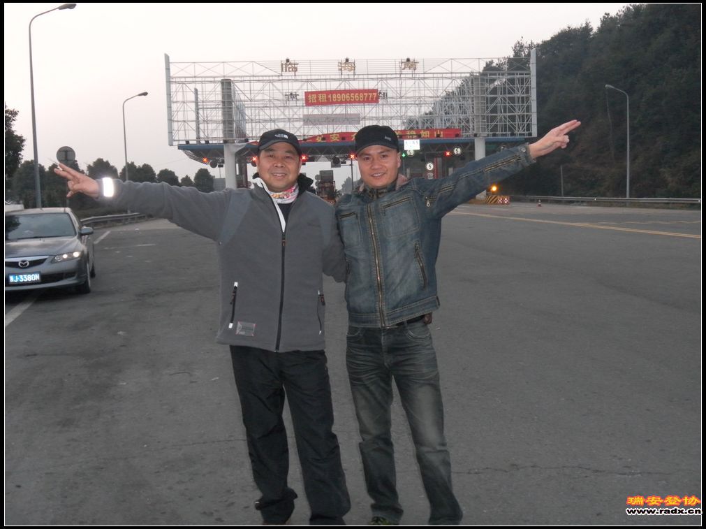 nEO_IMG_SAM_0003.jpg