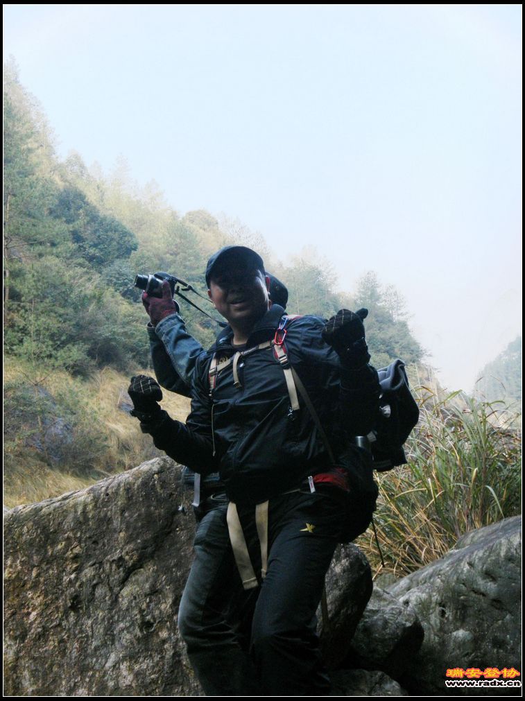 nEO_IMG_SAM_0028.jpg