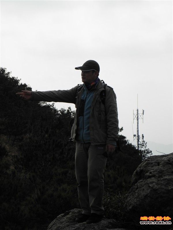 http_imgloadCAVGXB43.jpg