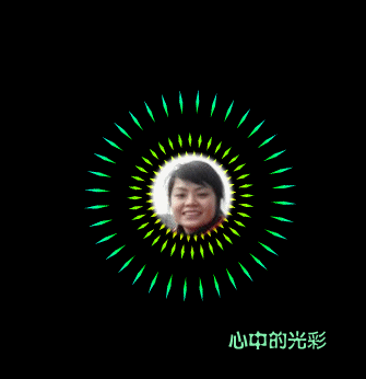 110129184182e35134eda5e743_conew2.gif