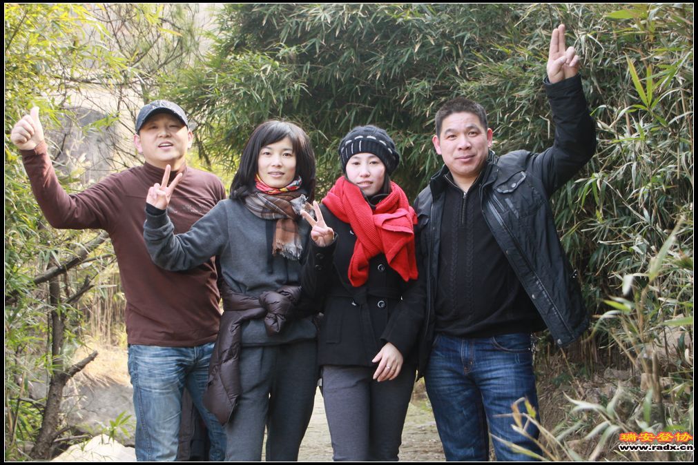 nEO_IMG_IMG_0035.jpg