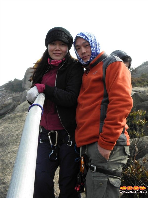 http_imgloadCAPRKGT9.jpg