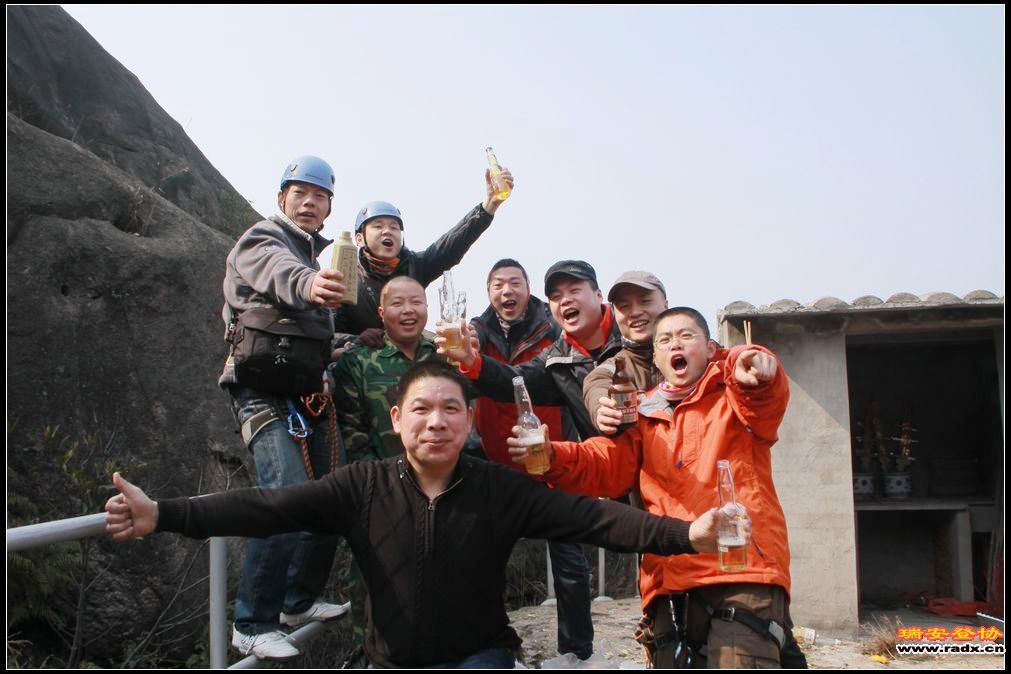 nEO_IMG_IMG_0154.jpg