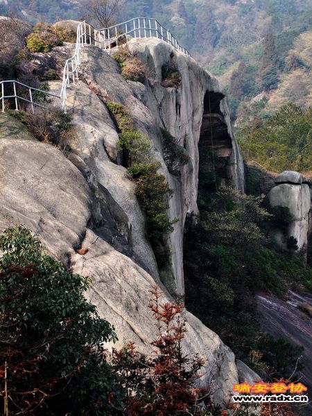 照片 (1).jpg