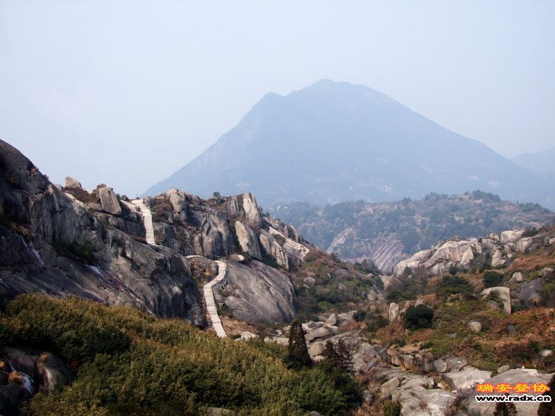 照片 (9).jpg