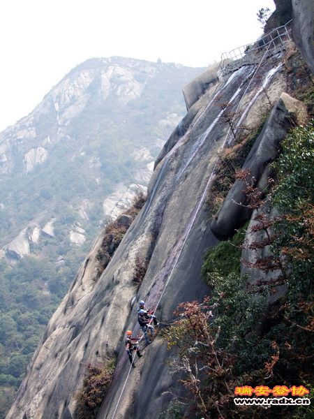 照片 (17).jpg