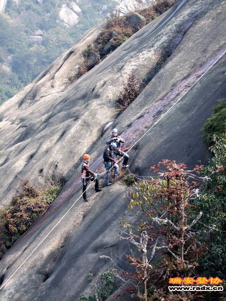 照片 (16).jpg
