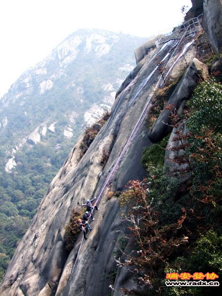 照片 (20).jpg