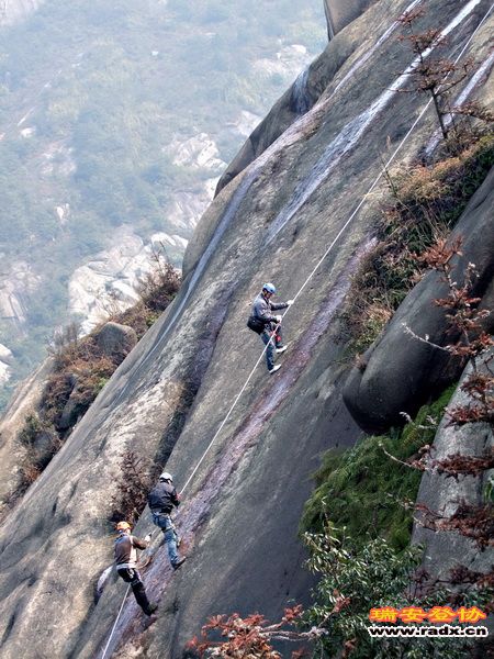 照片 (25).jpg